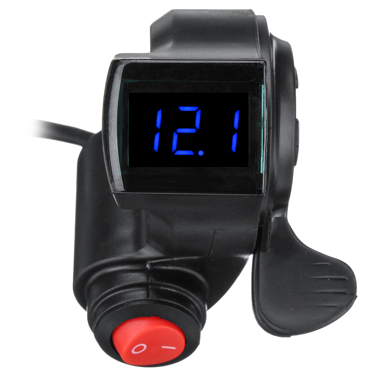 36V48V60V72V-Thumb-Throttle-w-LCD-Digital-Battery-Voltage-Display-For-Ebike-Scooter-1441205