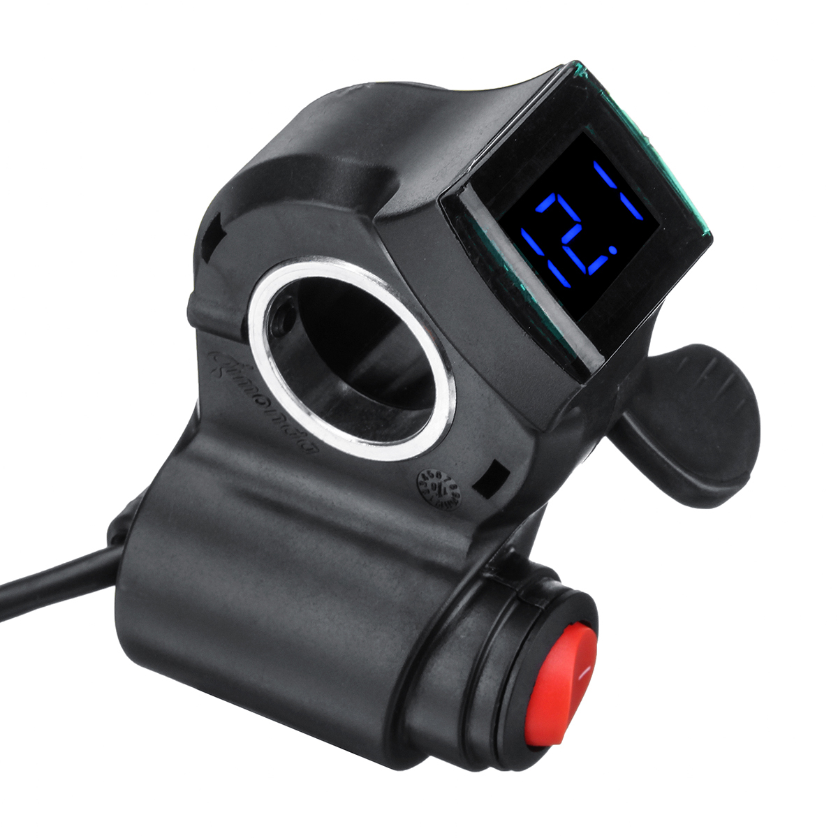 36V48V60V72V-Thumb-Throttle-w-LCD-Digital-Battery-Voltage-Display-For-Ebike-Scooter-1441205