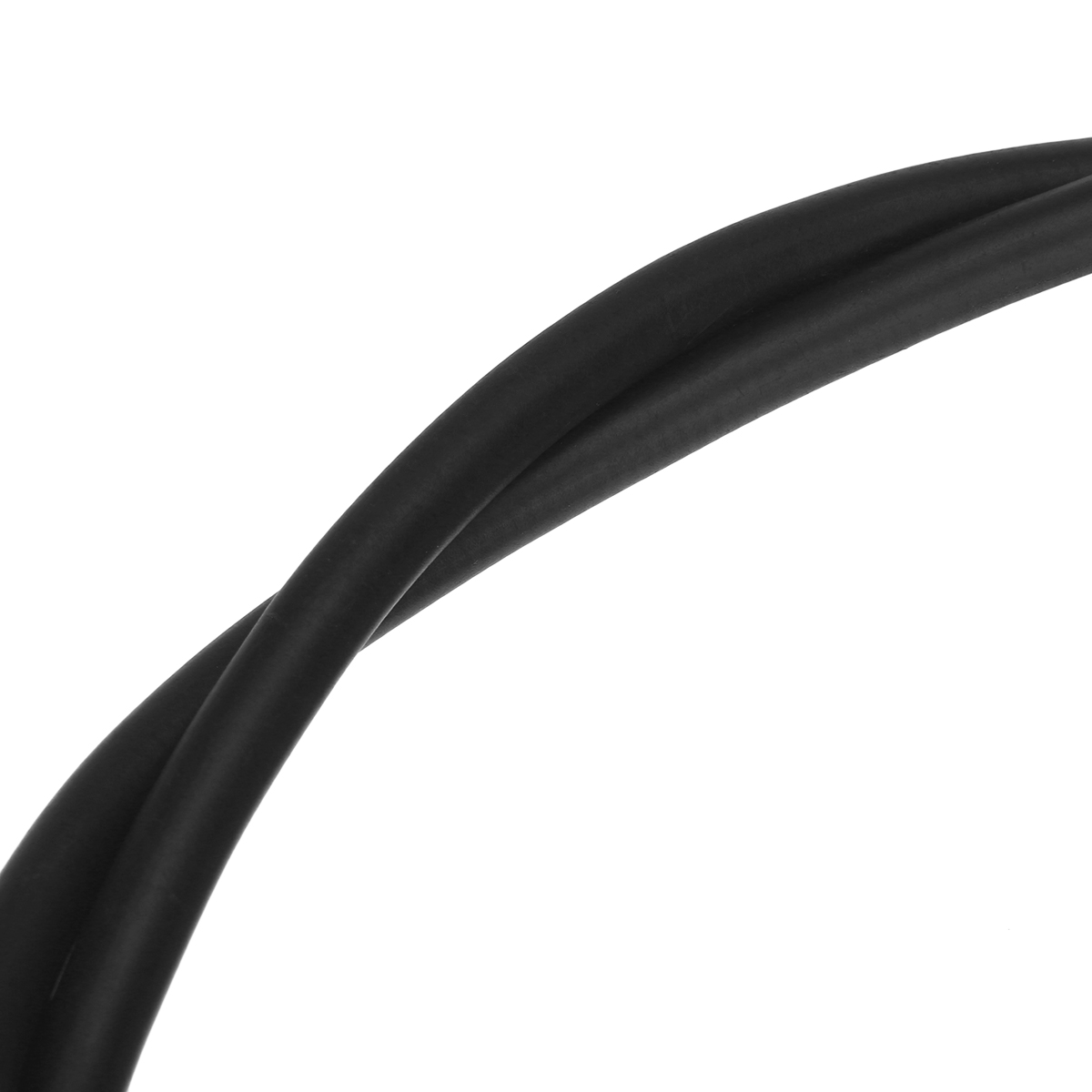 36quot-LS-Engine-Throttle-Cable-LS1-48-53-57-60-For-Chevrolet-Stainless-Steel-1694737