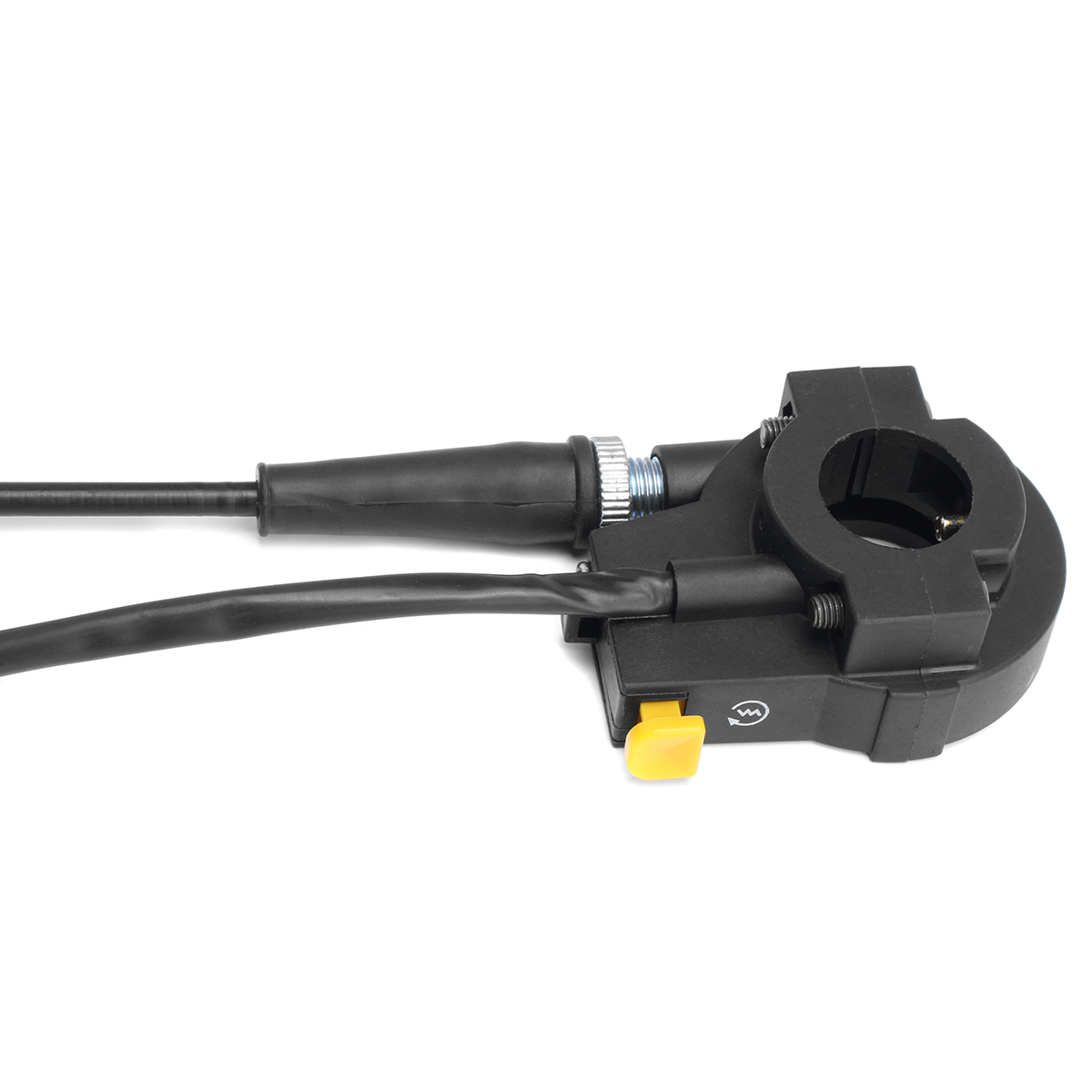 49cc-78inch-Twist-Throttle-Hand-Grip-Cable-Ignition-Kill-For-Pocket-Mini-Bike-1227284
