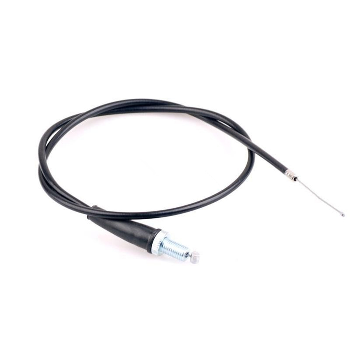 49cc-78inch-Twist-Throttle-Hand-Grip-Cable-Ignition-Kill-For-Pocket-Mini-Bike-1227284
