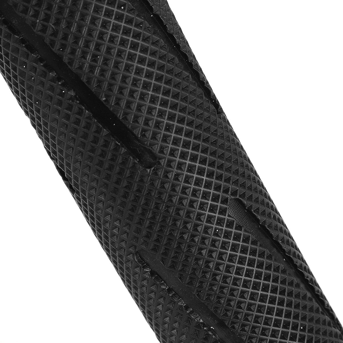 78-Inch-22cm-Motorcycle-Handlebar-Grip-Retro-Handle-Rubber-Bar-Rubber-Gel-Grip-1656700