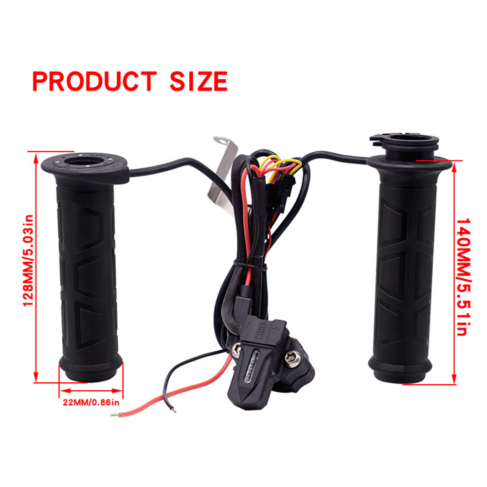 78-Inch-22mm-Electric-Heated-Handlebar-Grip-LED-Indicator-Warmers-5-Gear-Adjust-Temperature-Motorcyc-1602130