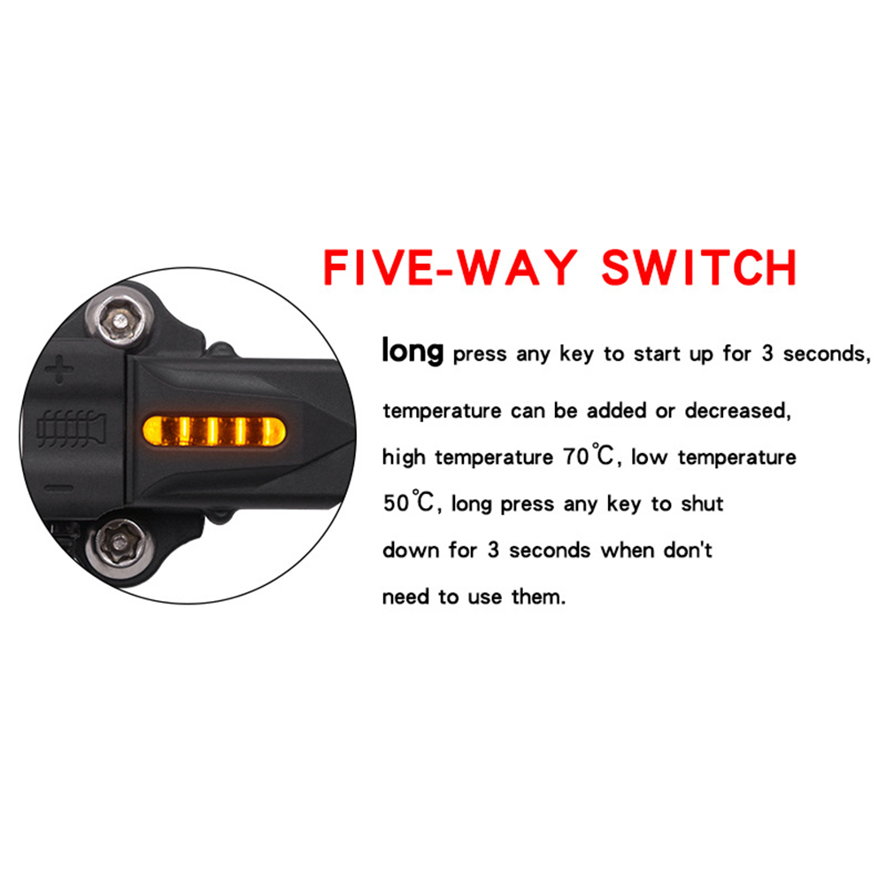 78-Inch-22mm-Electric-Heated-Handlebar-Grip-LED-Indicator-Warmers-5-Gear-Adjust-Temperature-Motorcyc-1602130