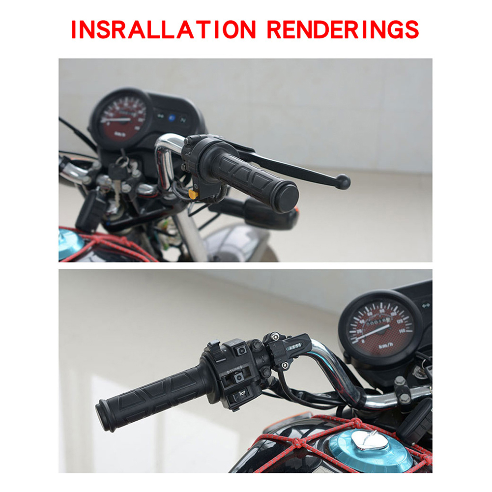 78-Inch-22mm-Electric-Heated-Handlebar-Grip-LED-Indicator-Warmers-5-Gear-Adjust-Temperature-Motorcyc-1602130