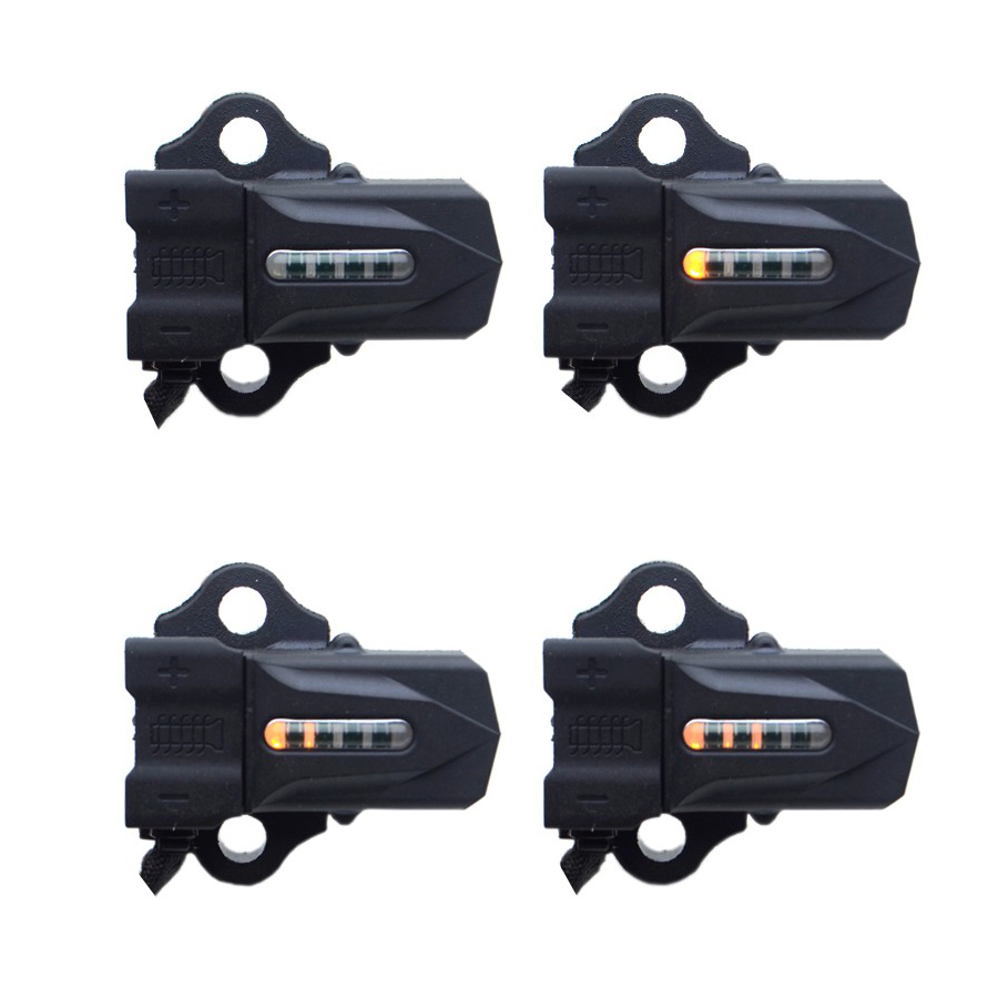 78-Inch-22mm-Electric-Heated-Handlebar-Grip-LED-Indicator-Warmers-5-Gear-Adjust-Temperature-Motorcyc-1602130