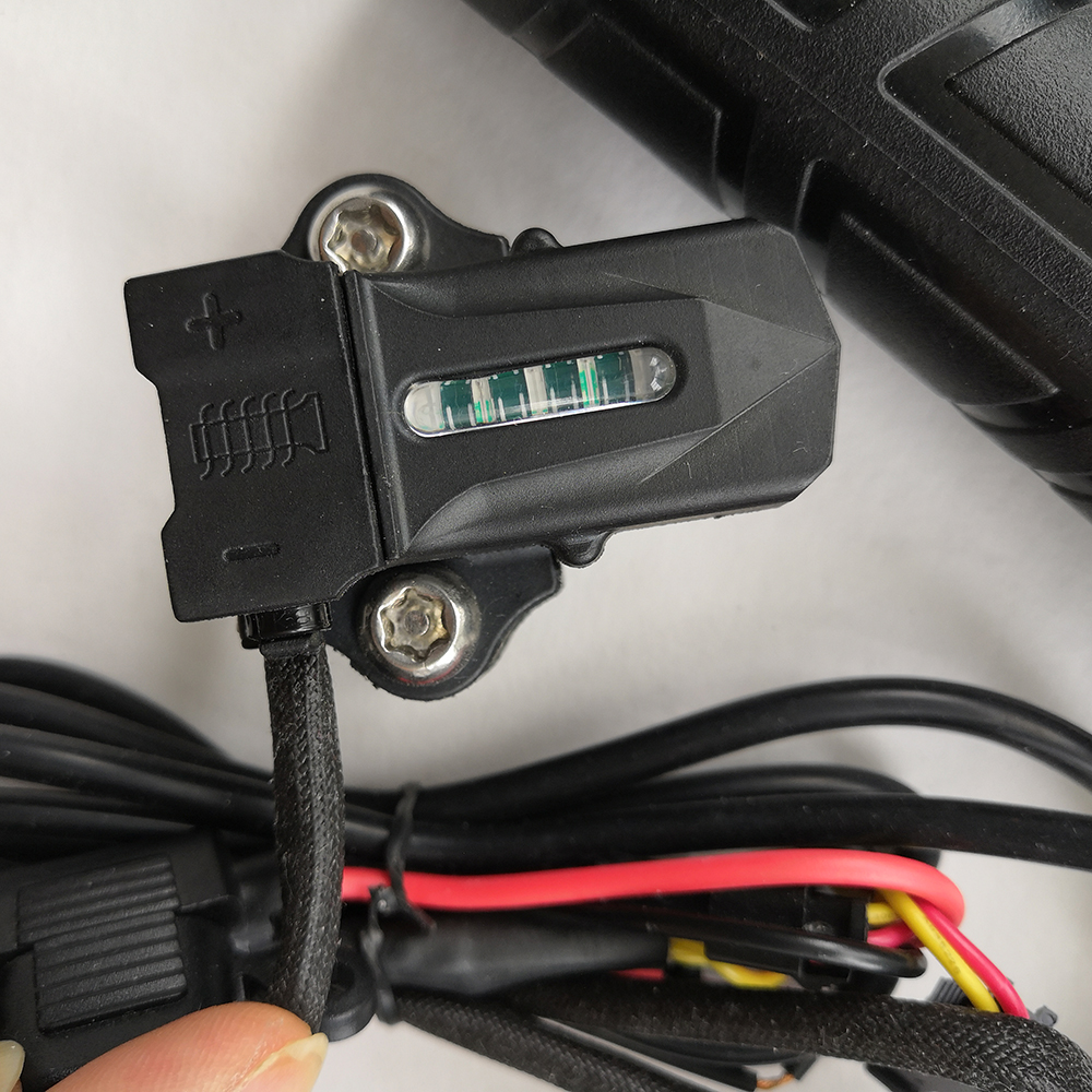78-Inch-22mm-Electric-Heated-Handlebar-Grip-LED-Indicator-Warmers-5-Gear-Adjust-Temperature-Motorcyc-1602130
