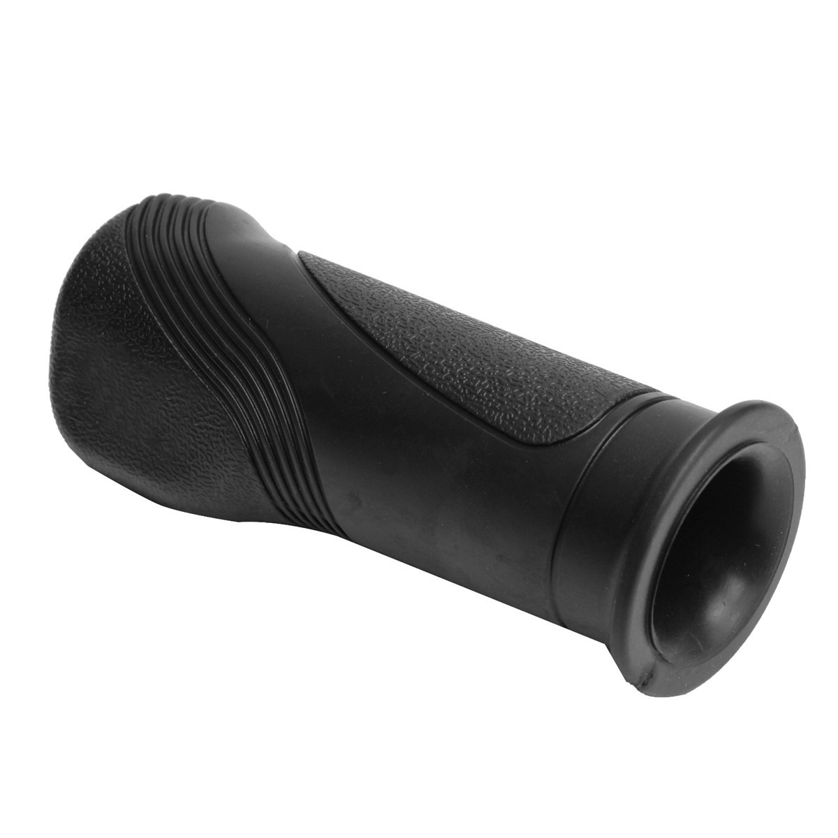78-in222mm24V-Electric-Scooter-Motorcycle-Throttle-Twist-Handlebar-Grips-LED-Digital-Meter-1118380