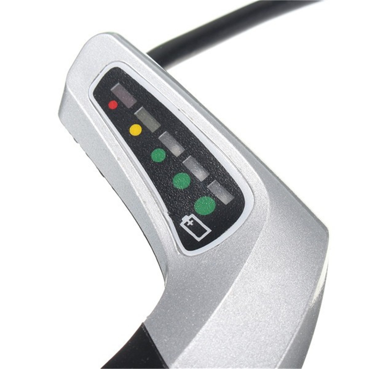 78-in222mm24V-Electric-Scooter-Motorcycle-Throttle-Twist-Handlebar-Grips-LED-Digital-Meter-1118380
