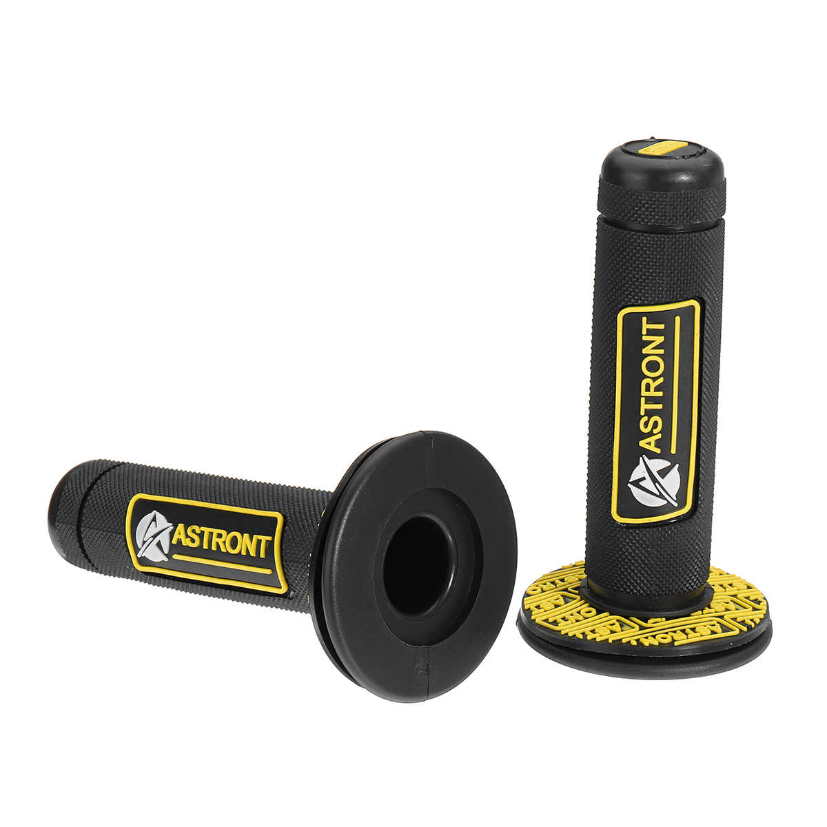 78-inch-22mm-Motorcycle-Rubber-Hand-Grip-Handlebar-For-YamahaSuzukiHondaKawasaki-1438091