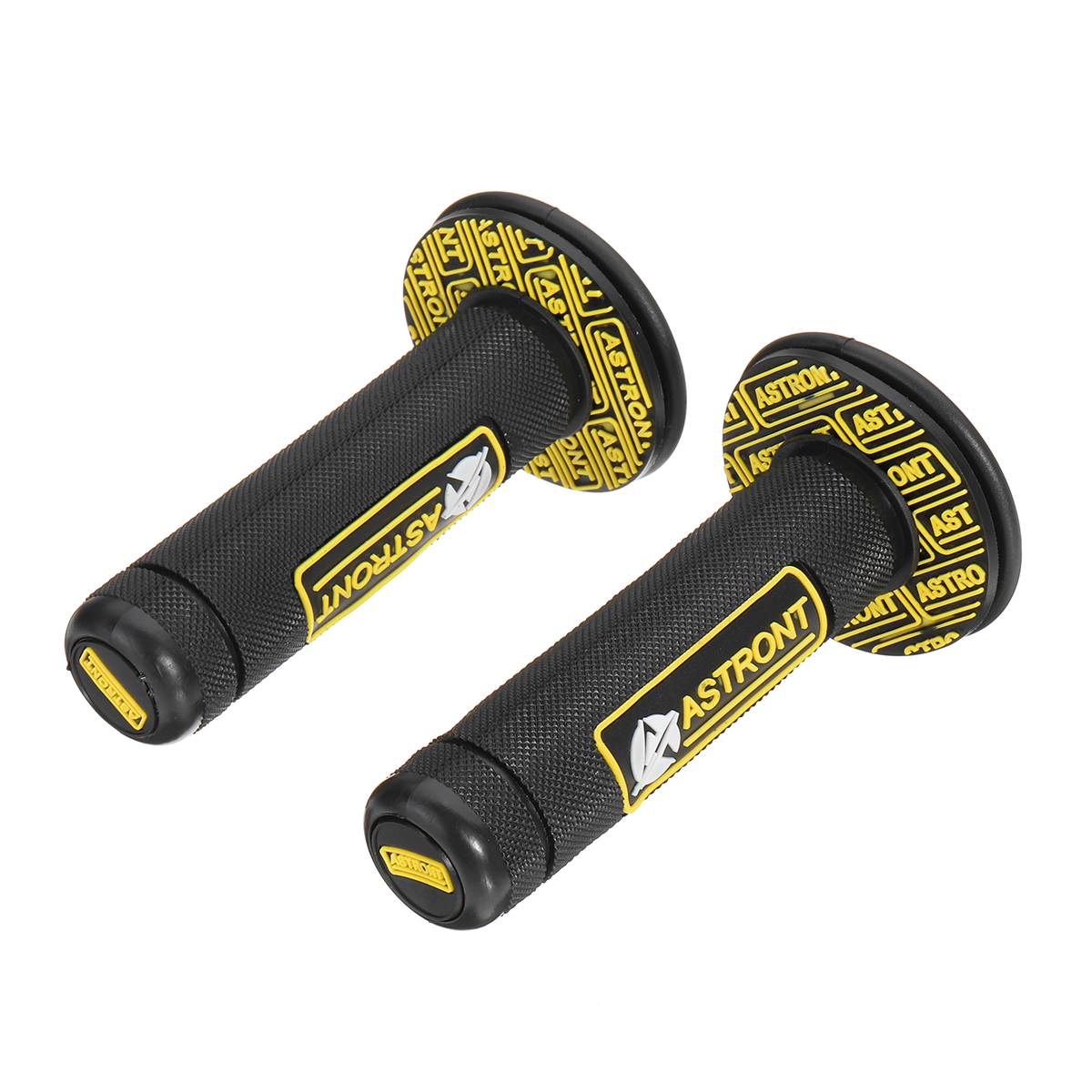 78-inch-22mm-Motorcycle-Rubber-Hand-Grip-Handlebar-For-YamahaSuzukiHondaKawasaki-1438091