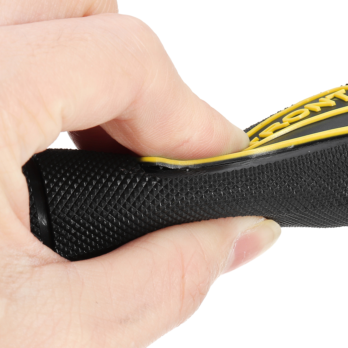 78-inch-22mm-Motorcycle-Rubber-Hand-Grip-Handlebar-For-YamahaSuzukiHondaKawasaki-1438091