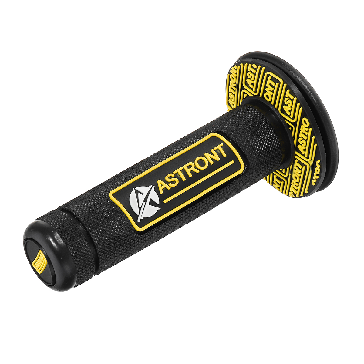 78-inch-22mm-Motorcycle-Rubber-Hand-Grip-Handlebar-For-YamahaSuzukiHondaKawasaki-1438091