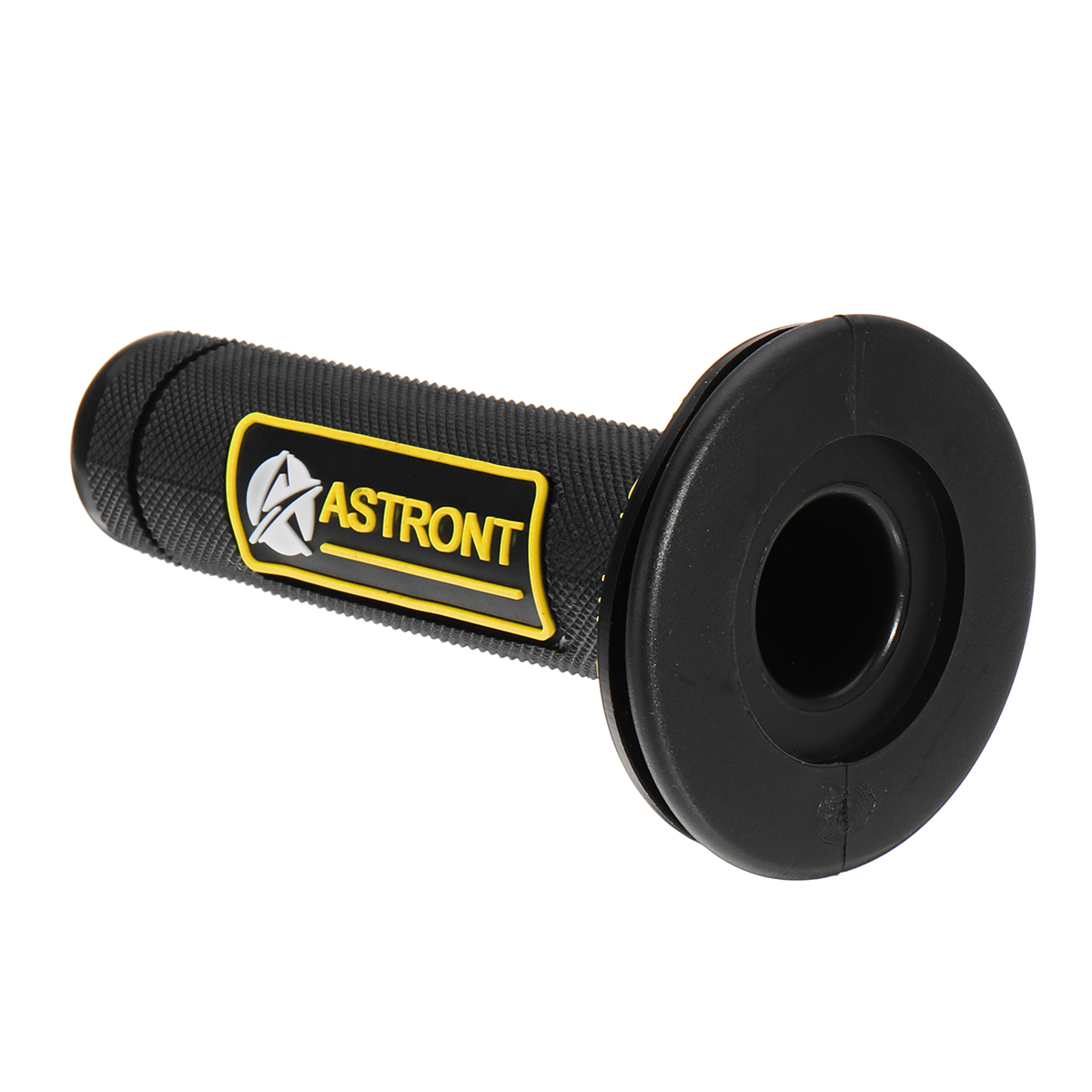 78-inch-22mm-Motorcycle-Rubber-Hand-Grip-Handlebar-For-YamahaSuzukiHondaKawasaki-1438091