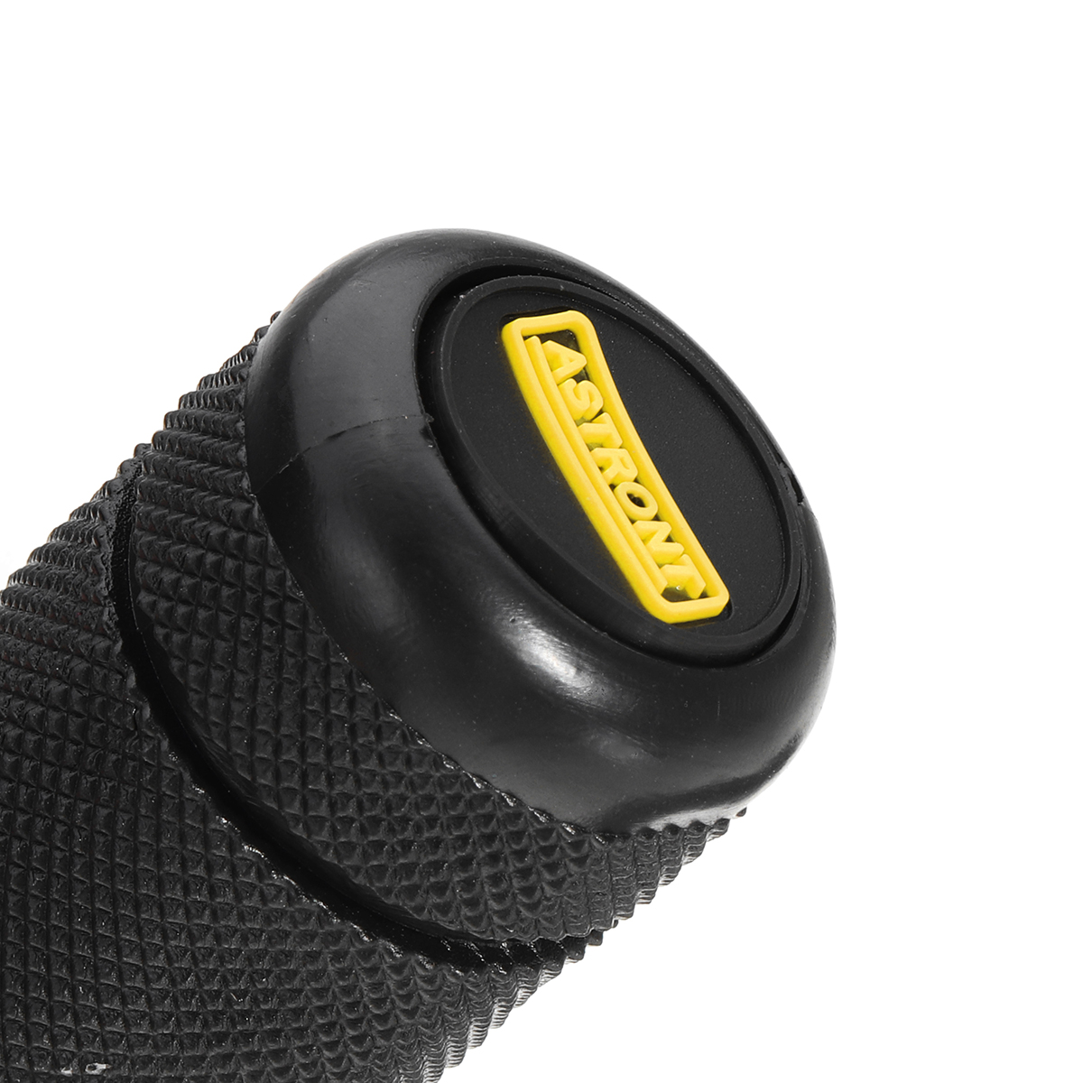 78-inch-22mm-Motorcycle-Rubber-Hand-Grip-Handlebar-For-YamahaSuzukiHondaKawasaki-1438091