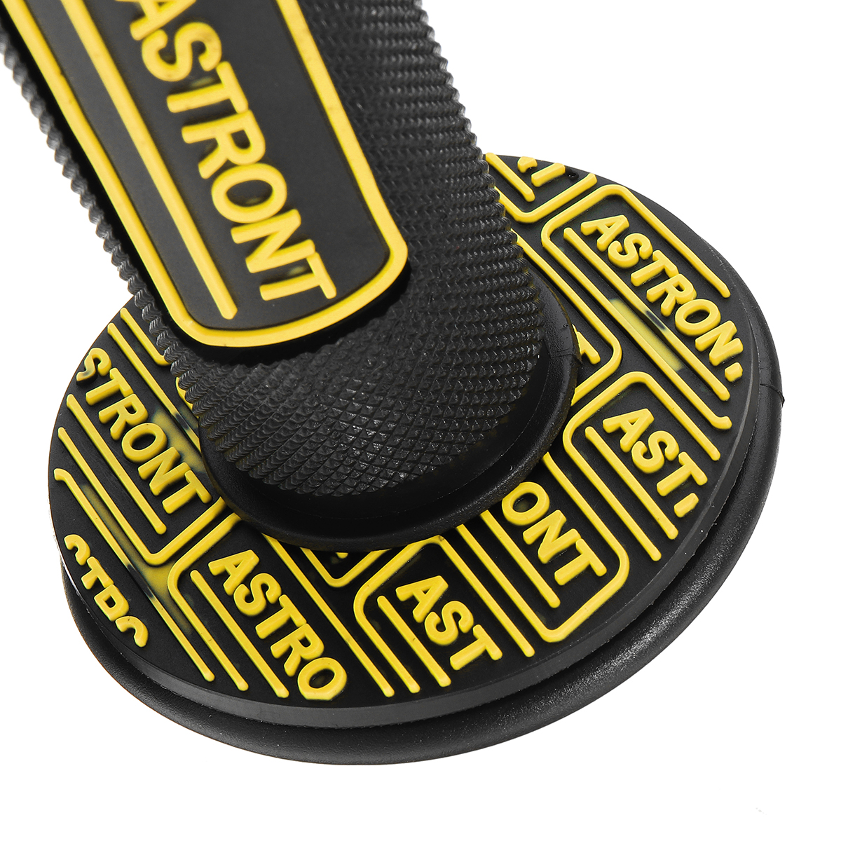 78-inch-22mm-Motorcycle-Rubber-Hand-Grip-Handlebar-For-YamahaSuzukiHondaKawasaki-1438091