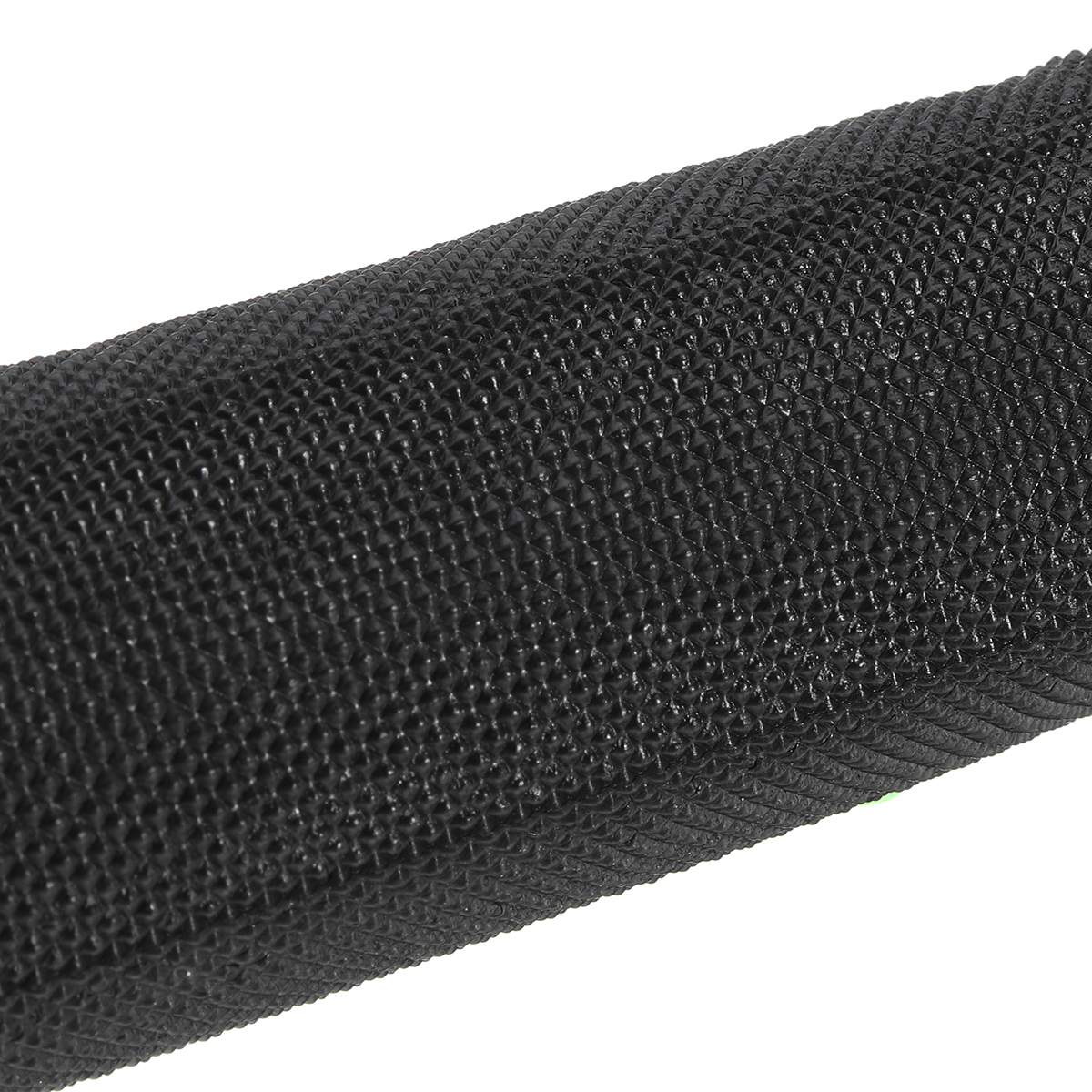 78-inch-22mm-Motorcycle-Rubber-Hand-Grip-Handlebar-For-YamahaSuzukiHondaKawasaki-1438091