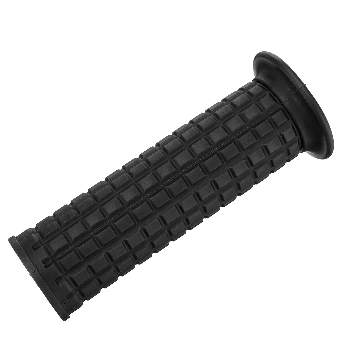 78-inch-22mm-Rubber-Handlebar-End-Grip-For-Motorcycle-ATV-Dirt-Bike-Cafe-Racer-1500477