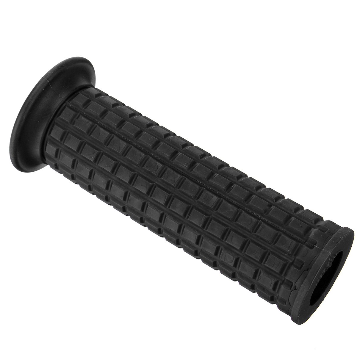 78-inch-22mm-Rubber-Handlebar-End-Grip-For-Motorcycle-ATV-Dirt-Bike-Cafe-Racer-1500477