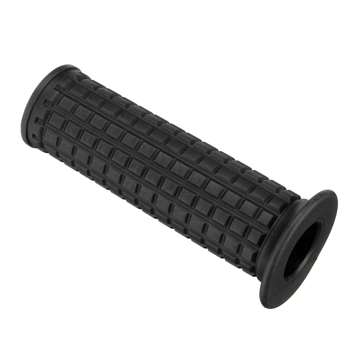 78-inch-22mm-Rubber-Handlebar-End-Grip-For-Motorcycle-ATV-Dirt-Bike-Cafe-Racer-1500477