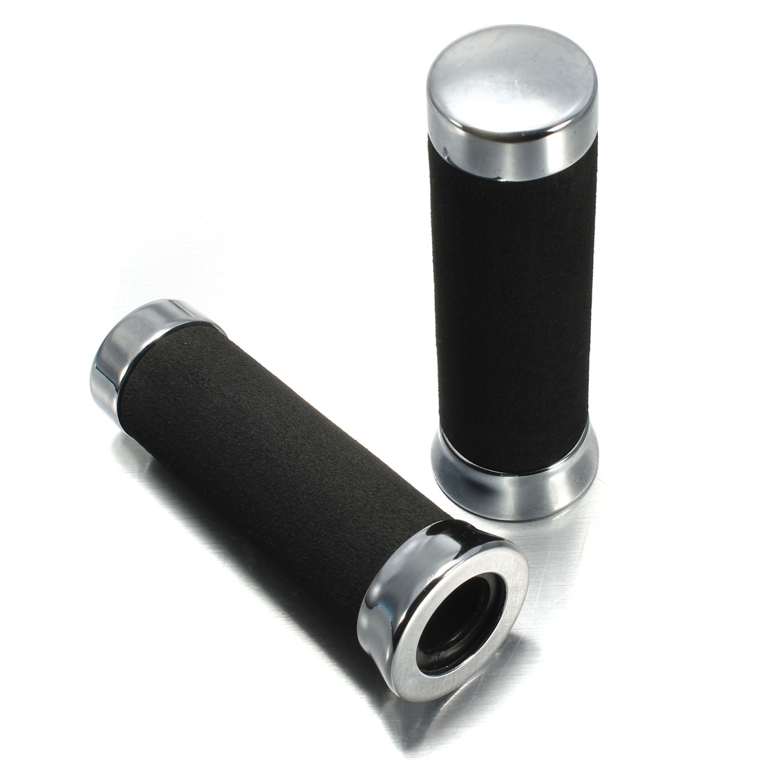 78-inch-Motorcycle-Handlebar-Hand-Grip-For-HondaKawasaki-SuzukiYamaha-24141