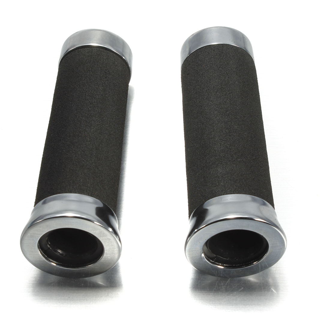 78-inch-Motorcycle-Handlebar-Hand-Grip-For-HondaKawasaki-SuzukiYamaha-24141