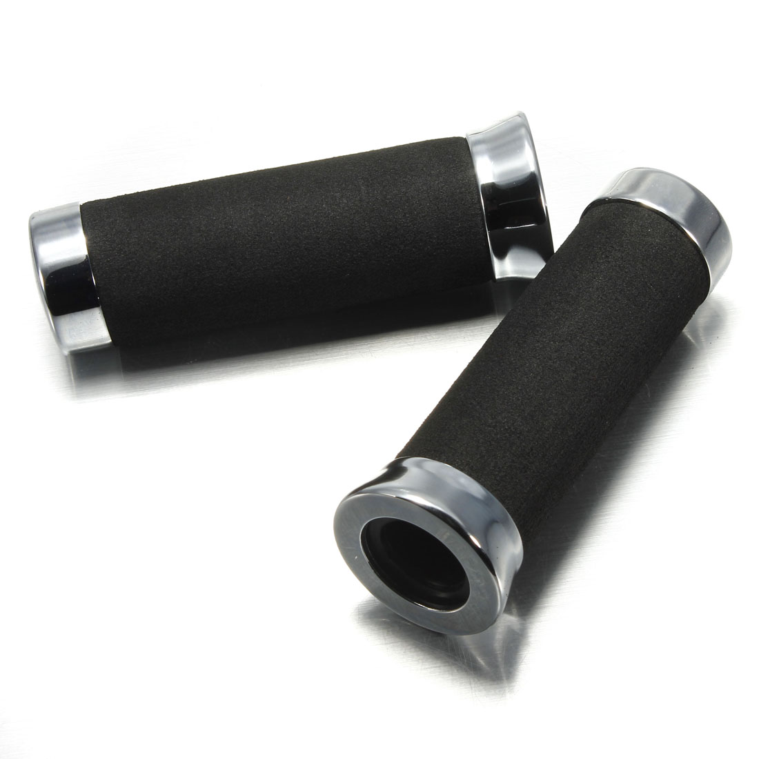 78-inch-Motorcycle-Handlebar-Hand-Grip-For-HondaKawasaki-SuzukiYamaha-24141