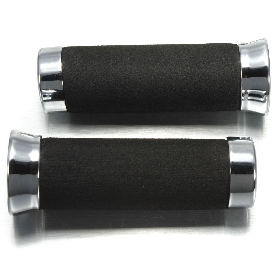 78-inch-Motorcycle-Handlebar-Hand-Grip-For-HondaKawasaki-SuzukiYamaha-24141