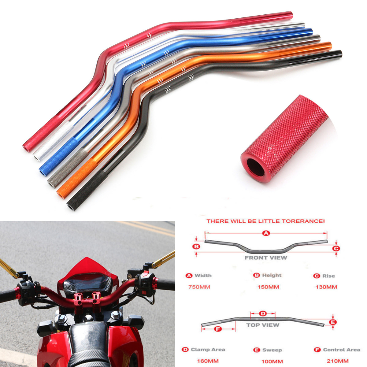 78inch-22MM-750mm-Mid-Handlebars-For-KTMHondaYamahaKawasakiSuzukiDirt-Bike-1199689