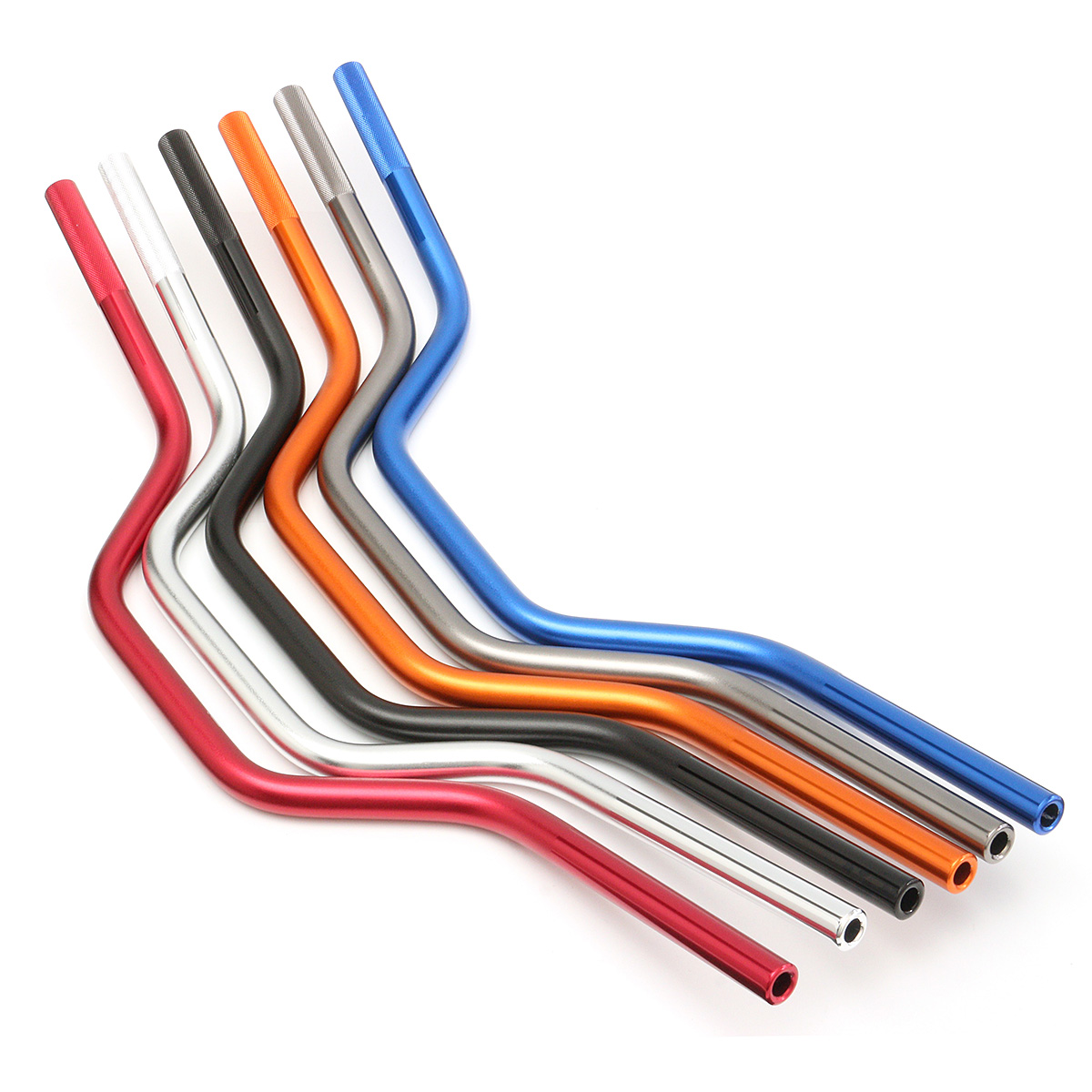 78inch-22MM-750mm-Mid-Handlebars-For-KTMHondaYamahaKawasakiSuzukiDirt-Bike-1199689