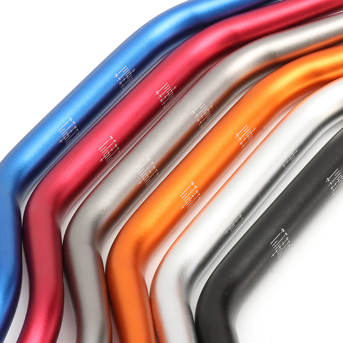 78inch-22MM-750mm-Mid-Handlebars-For-KTMHondaYamahaKawasakiSuzukiDirt-Bike-1199689