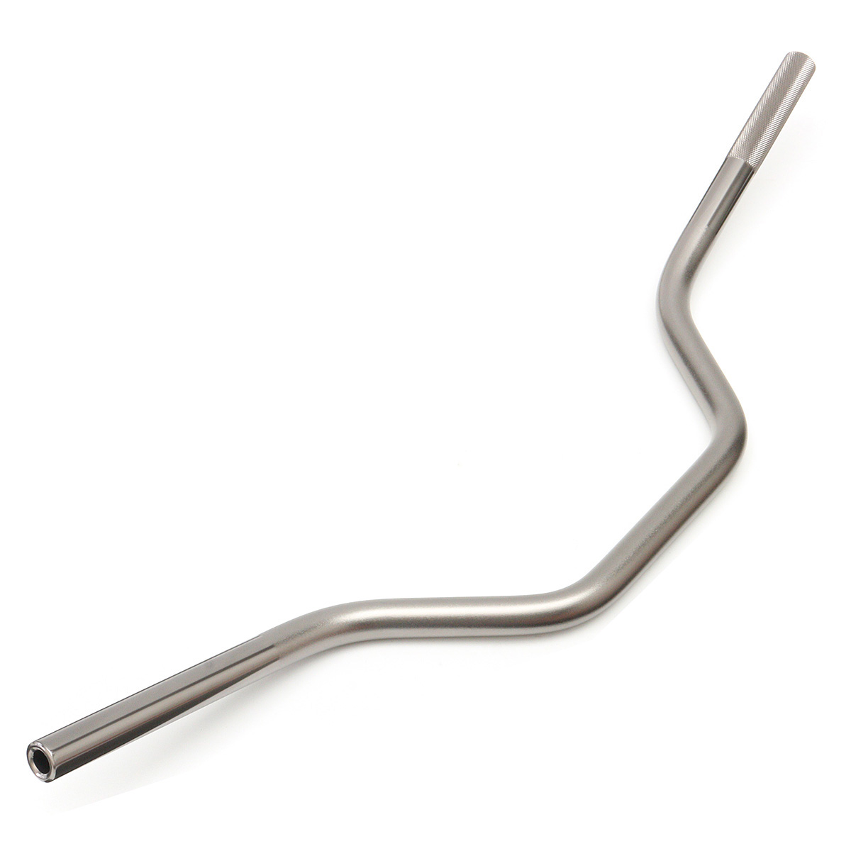 78inch-22MM-750mm-Mid-Handlebars-For-KTMHondaYamahaKawasakiSuzukiDirt-Bike-1199689