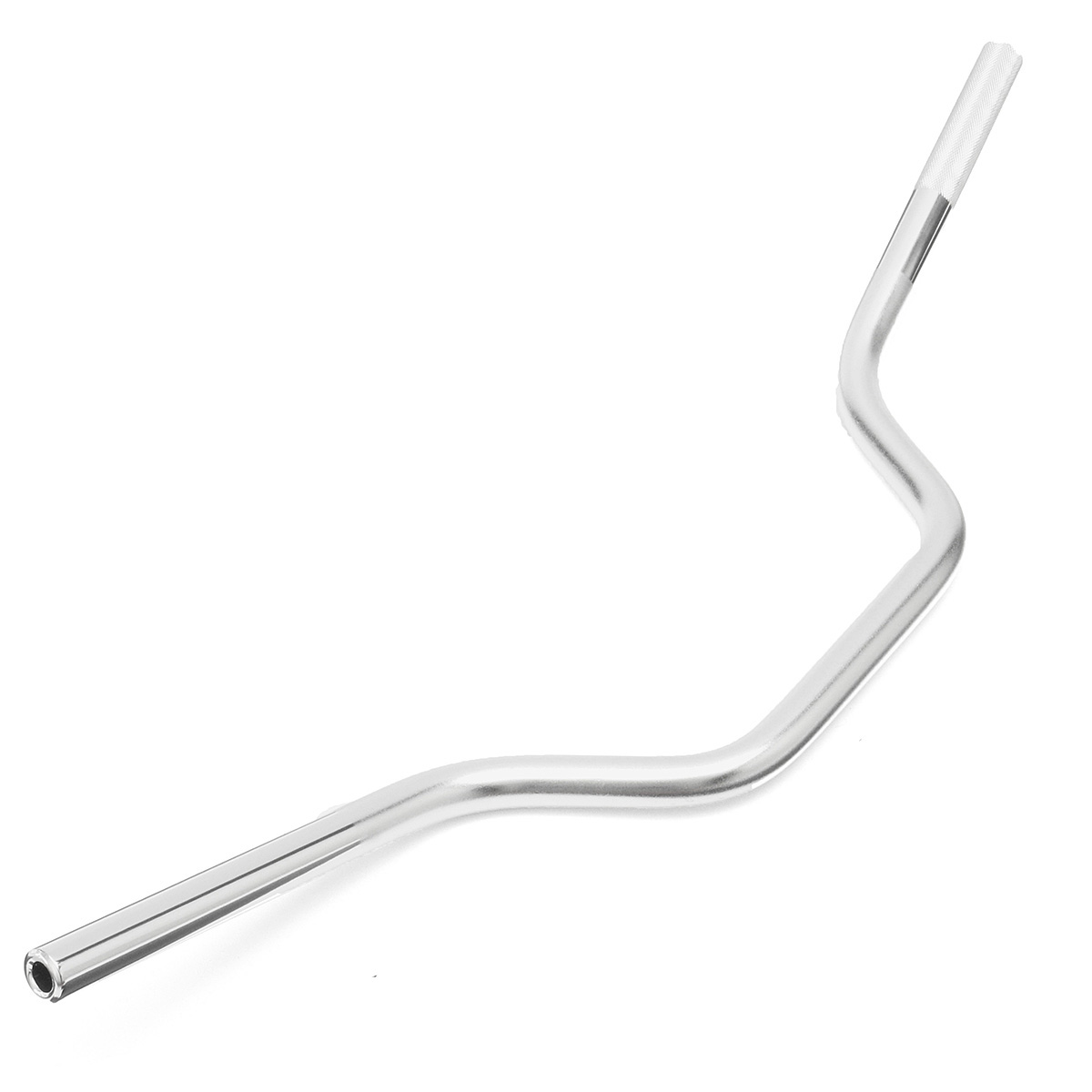 78inch-22MM-750mm-Mid-Handlebars-For-KTMHondaYamahaKawasakiSuzukiDirt-Bike-1199689