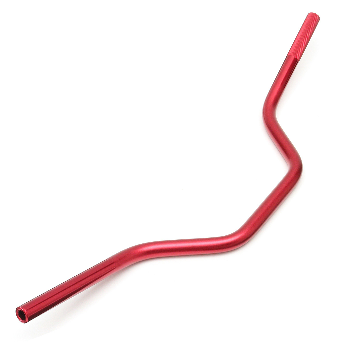 78inch-22MM-750mm-Mid-Handlebars-For-KTMHondaYamahaKawasakiSuzukiDirt-Bike-1199689