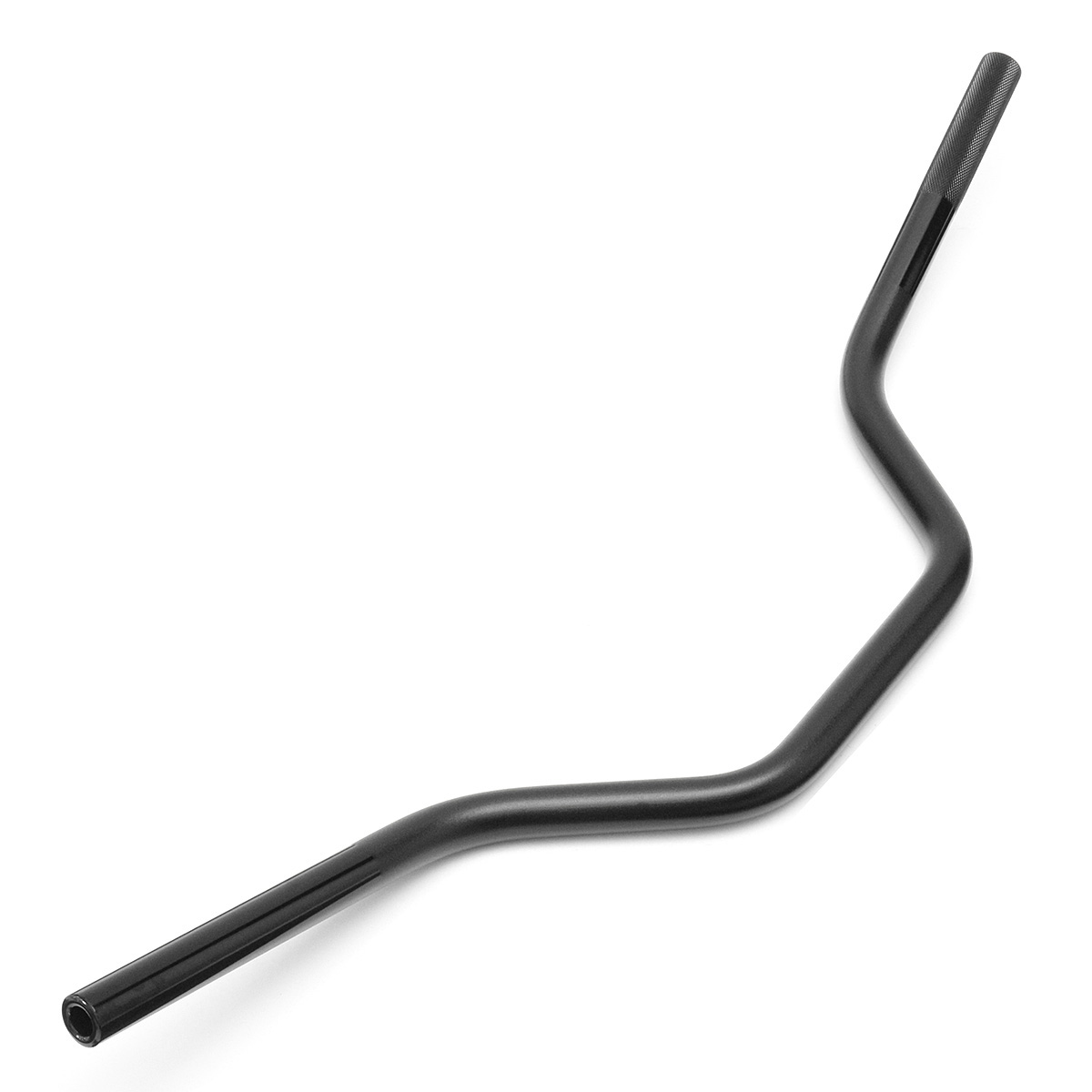 78inch-22MM-750mm-Mid-Handlebars-For-KTMHondaYamahaKawasakiSuzukiDirt-Bike-1199689