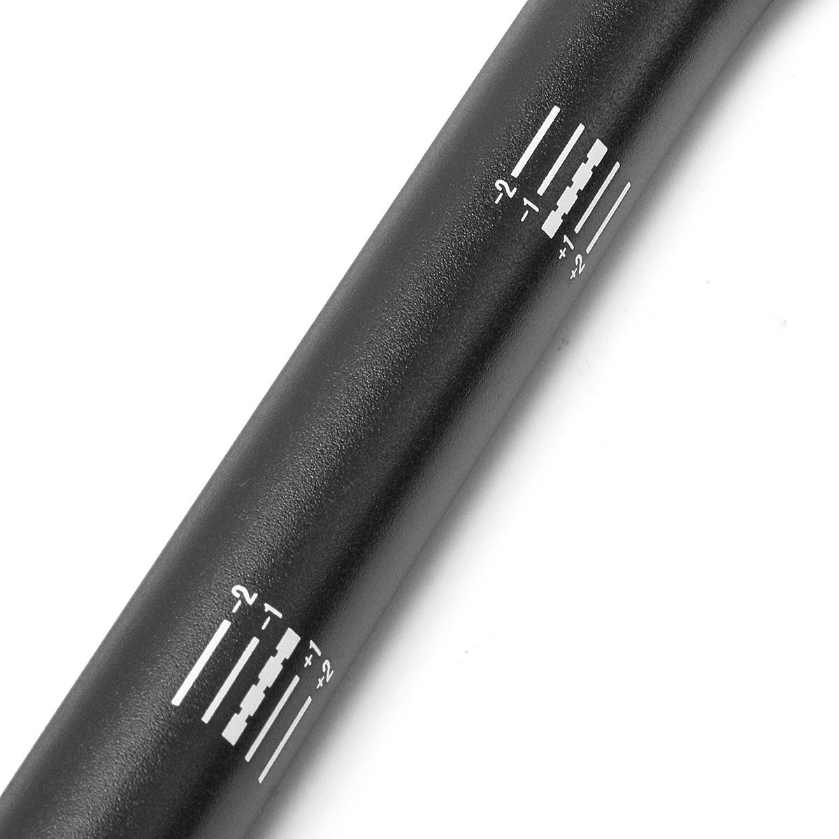 78inch-22MM-750mm-Mid-Handlebars-For-KTMHondaYamahaKawasakiSuzukiDirt-Bike-1199689