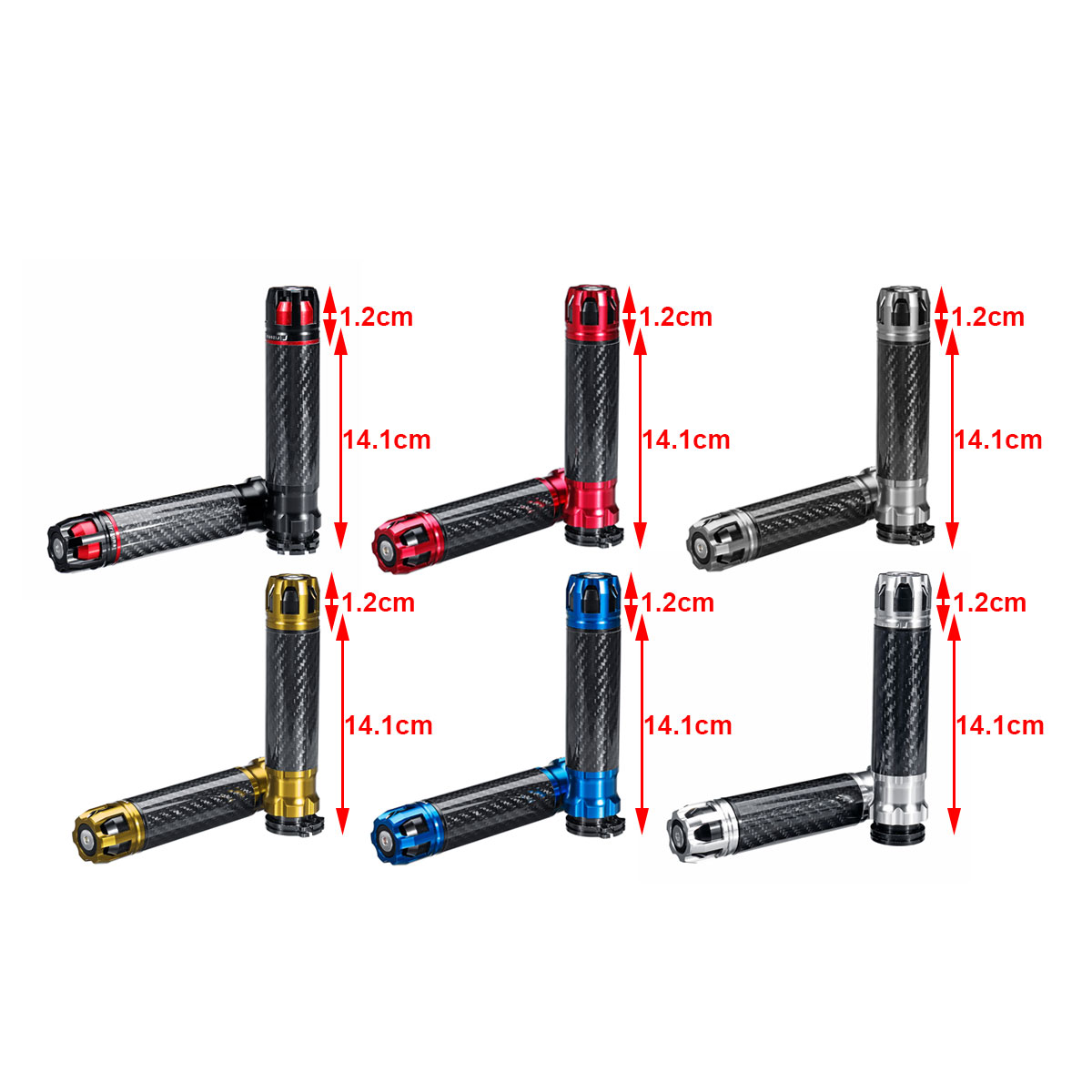 78inch-22mm-Aluminum-Motorcycle-Handlebar-Grips-Handle-Bar-For-KawasakiHondaSuzukiYamaha-1505335