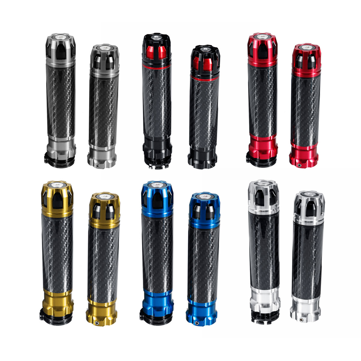 78inch-22mm-Aluminum-Motorcycle-Handlebar-Grips-Handle-Bar-For-KawasakiHondaSuzukiYamaha-1505335