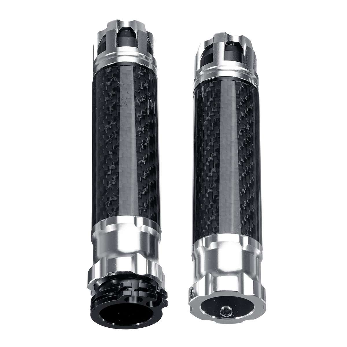 78inch-22mm-Aluminum-Motorcycle-Handlebar-Grips-Handle-Bar-For-KawasakiHondaSuzukiYamaha-1505335
