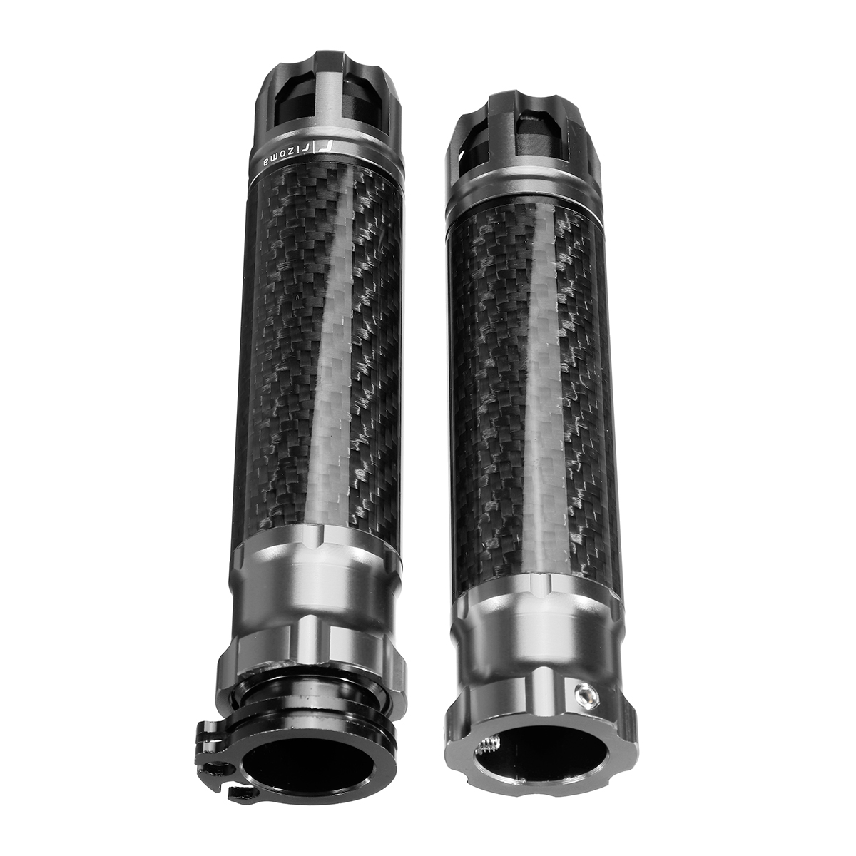 78inch-22mm-Aluminum-Motorcycle-Handlebar-Grips-Handle-Bar-For-KawasakiHondaSuzukiYamaha-1505335
