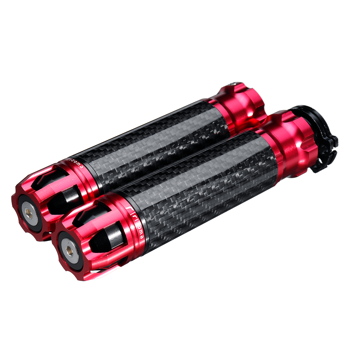78inch-22mm-Aluminum-Motorcycle-Handlebar-Grips-Handle-Bar-For-KawasakiHondaSuzukiYamaha-1505335
