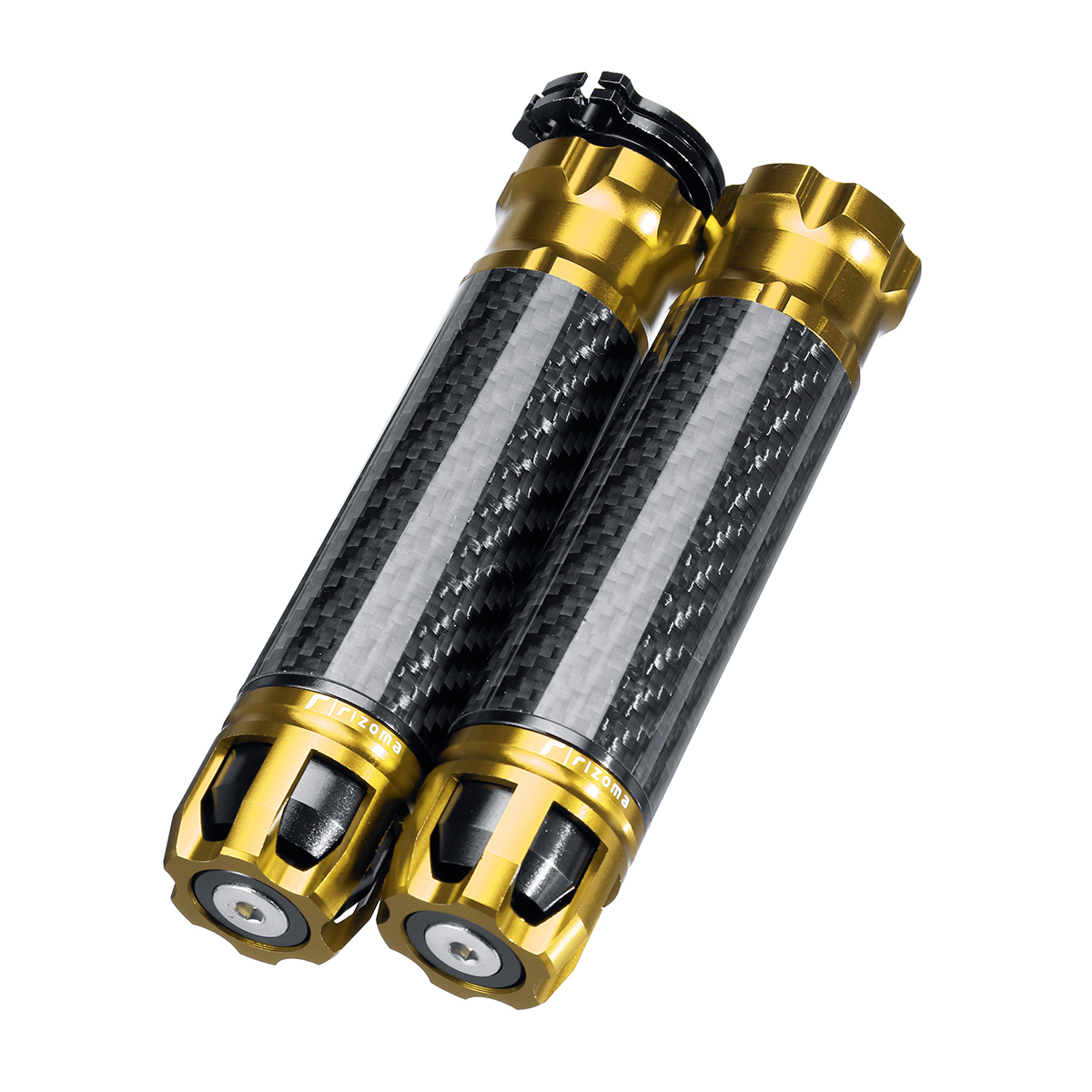 78inch-22mm-Aluminum-Motorcycle-Handlebar-Grips-Handle-Bar-For-KawasakiHondaSuzukiYamaha-1505335