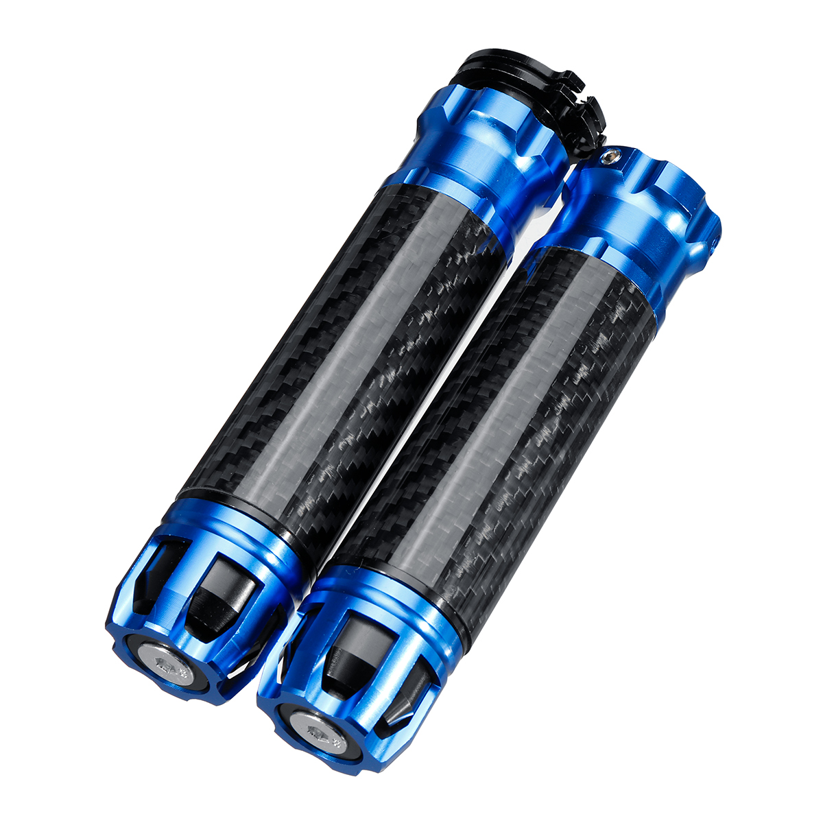 78inch-22mm-Aluminum-Motorcycle-Handlebar-Grips-Handle-Bar-For-KawasakiHondaSuzukiYamaha-1505335