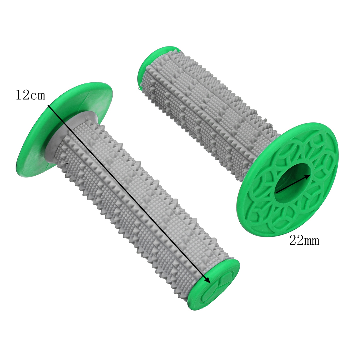 78inch-22mm-Anti-slip-Rubber-Handlebar-Grips-Motorcycle-Dirt-Pit-Bike--For-HondaYamahaKawasaki-1251411