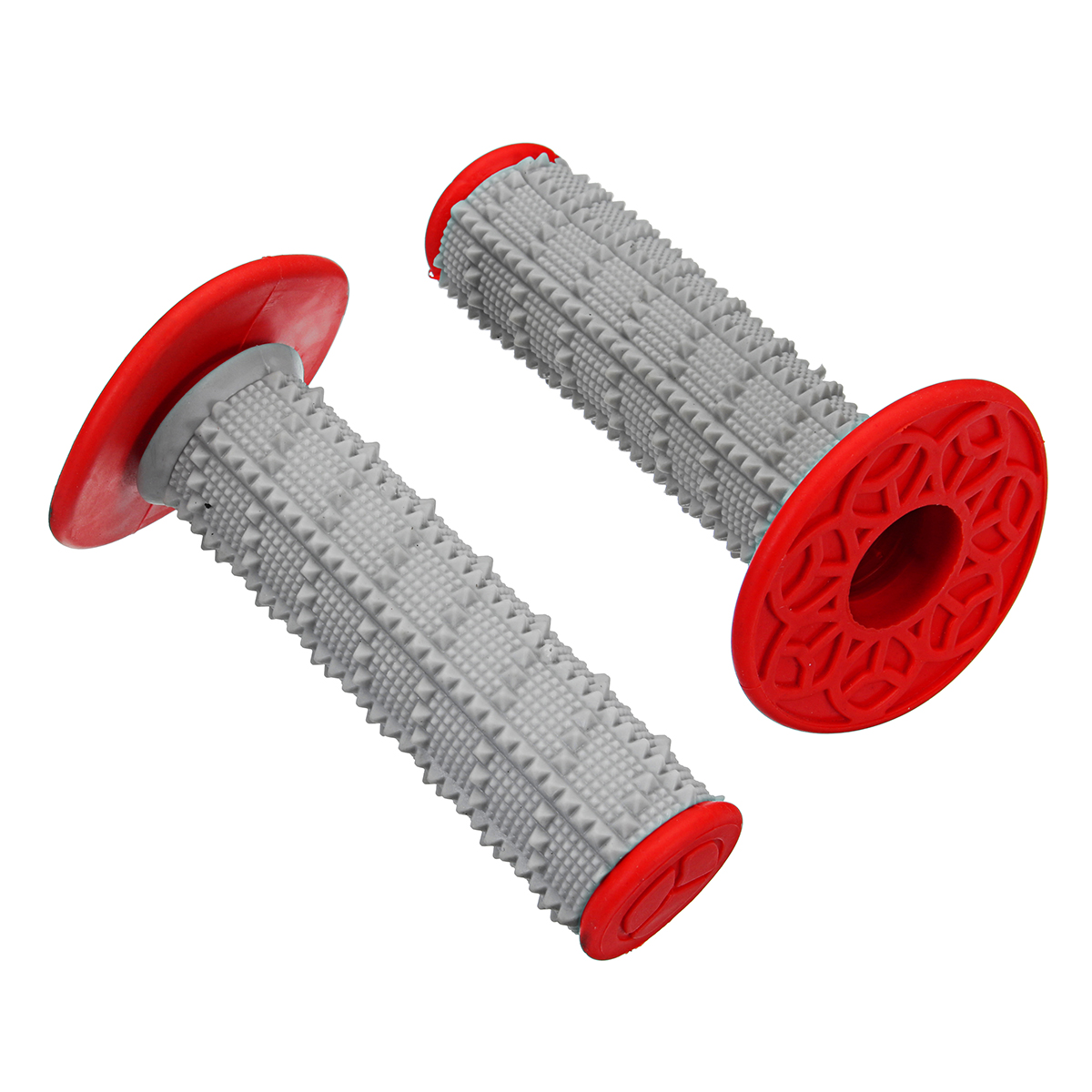 78inch-22mm-Anti-slip-Rubber-Handlebar-Grips-Motorcycle-Dirt-Pit-Bike--For-HondaYamahaKawasaki-1251411