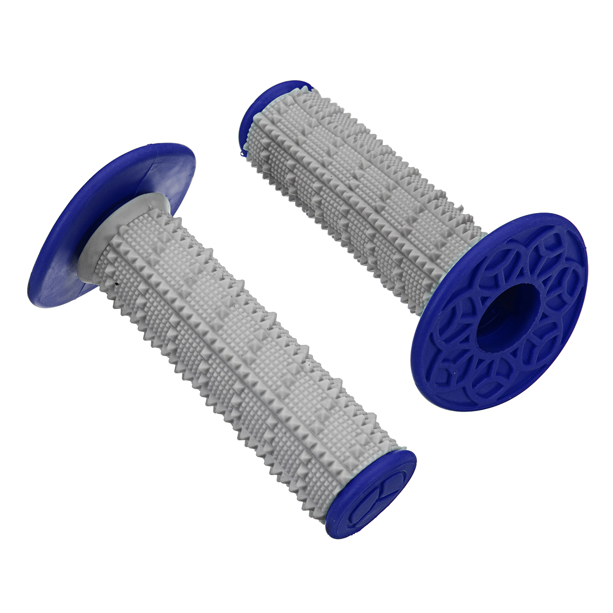 78inch-22mm-Anti-slip-Rubber-Handlebar-Grips-Motorcycle-Dirt-Pit-Bike--For-HondaYamahaKawasaki-1251411
