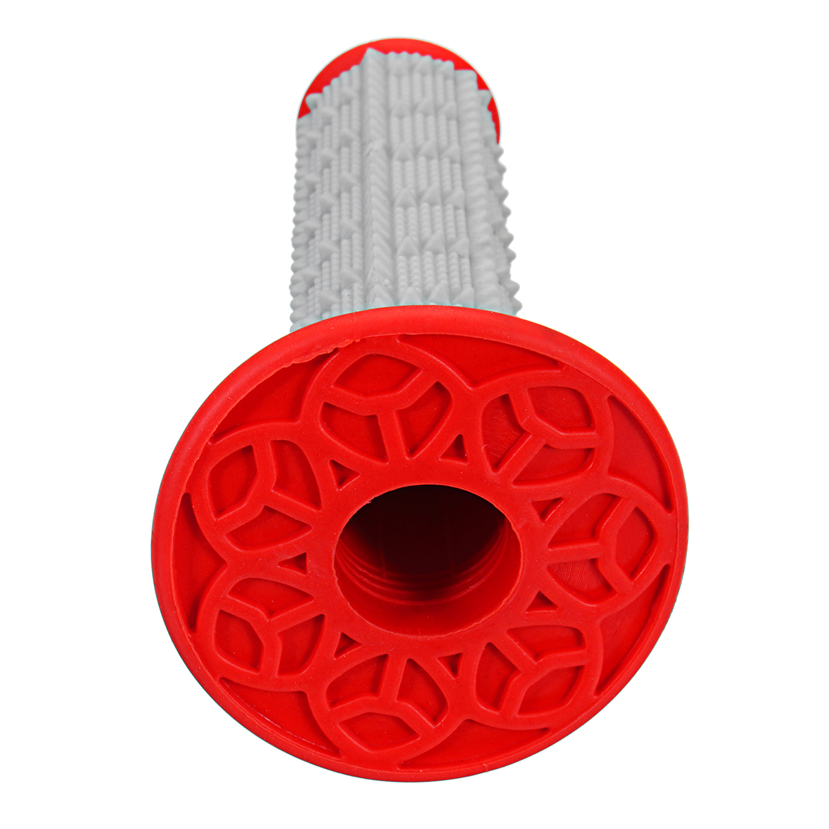 78inch-22mm-Anti-slip-Rubber-Handlebar-Grips-Motorcycle-Dirt-Pit-Bike--For-HondaYamahaKawasaki-1251411