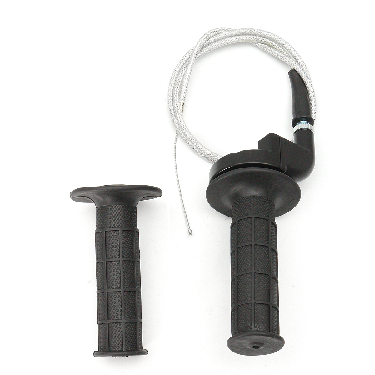 78inch-22mm-Handlebar-Hand-Grip-with-Throttle-Cable-Motorcycle-Bike-Universal-1135144