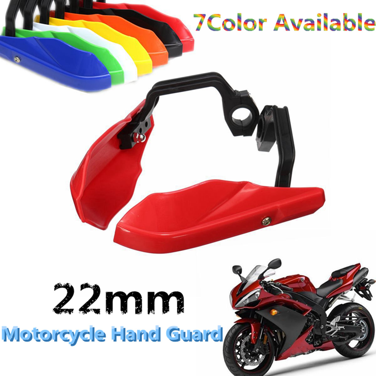 78inch-22mm-Motorcycle-Brush-Handlebar-Hand-Guards-Mount-Kit-Dirt-Bike-Motocross-1186078