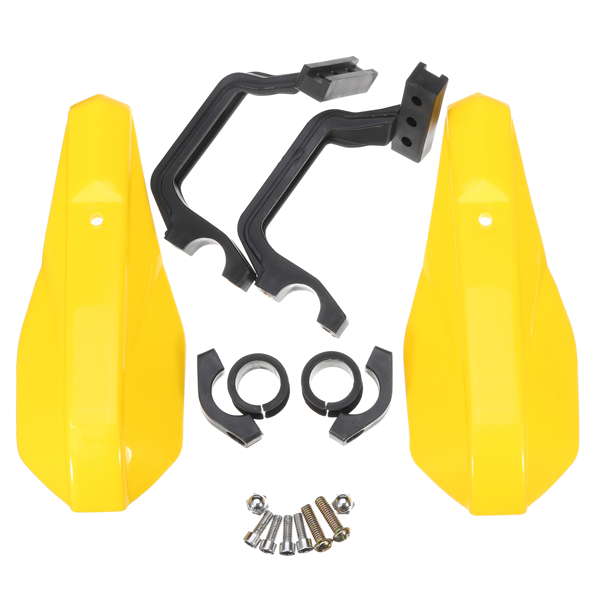 78inch-22mm-Motorcycle-Brush-Handlebar-Hand-Guards-Mount-Kit-Dirt-Bike-Motocross-1186078